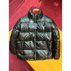 Prada Down Jackets